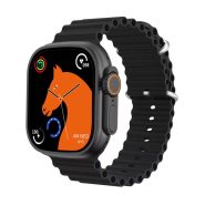 ساعت هوشمند T900