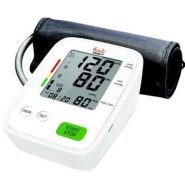 دستگاه فشار خون دیجیتال کیفیت عالی