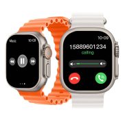 ساعت هوشمند t3000