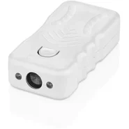 دور کننده سگ و گربه مدل tp-10