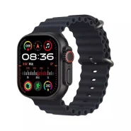 ساعت هوشمند WS80 Ultra2