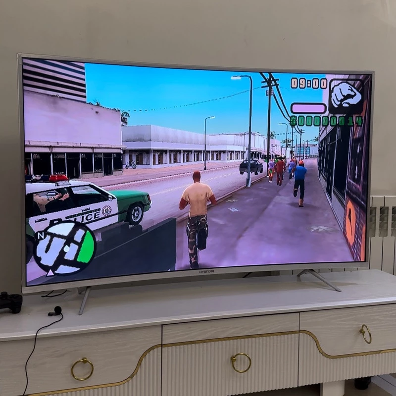 کنسول بازی Game Stick M22